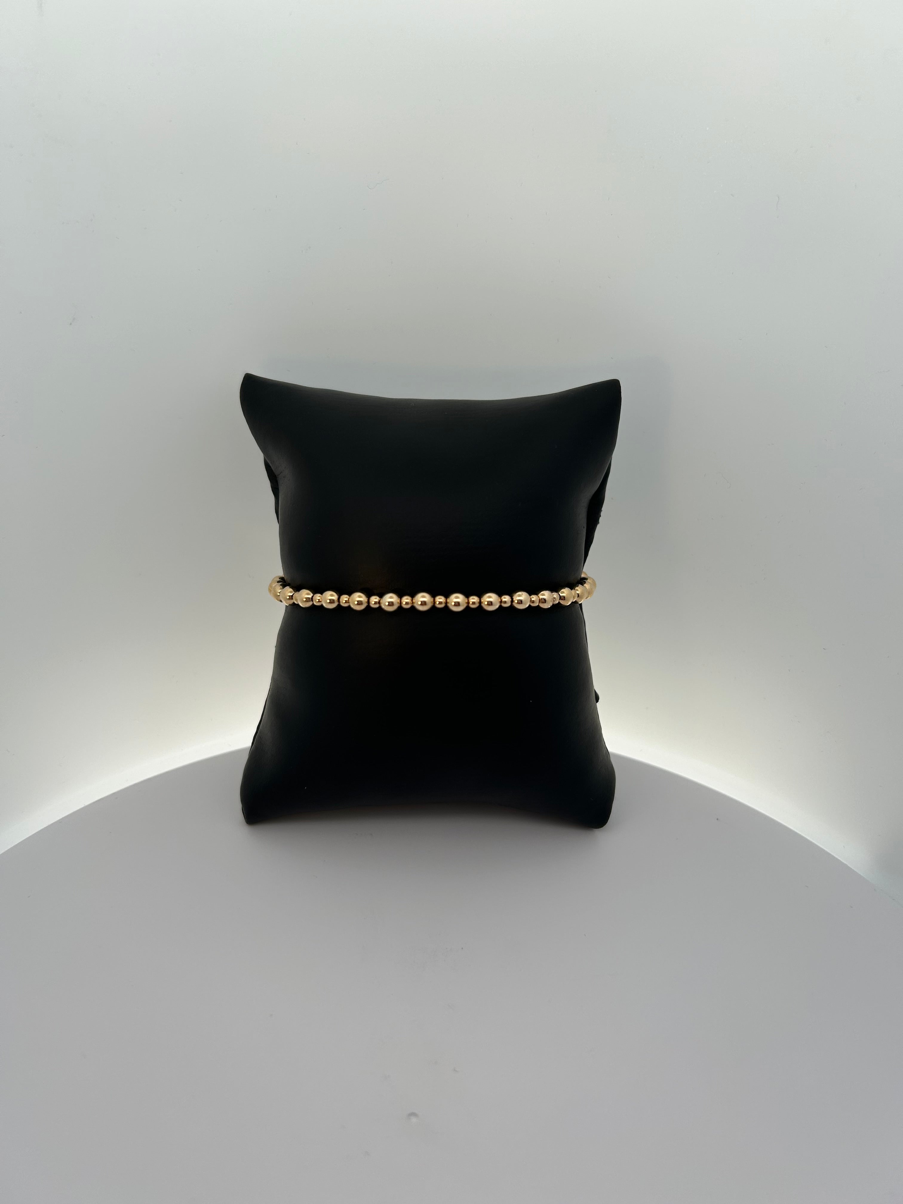 Bara Boheme Nicole Bracelet