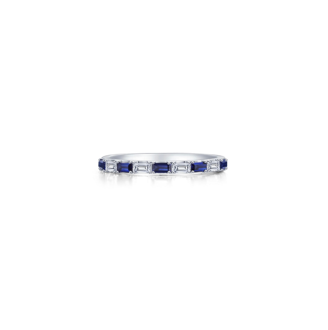 Meryl Ring