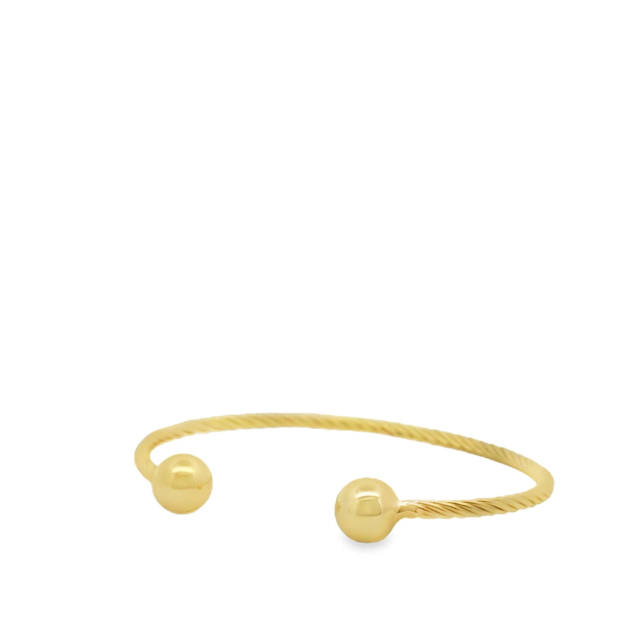 Ronalda Bracelet