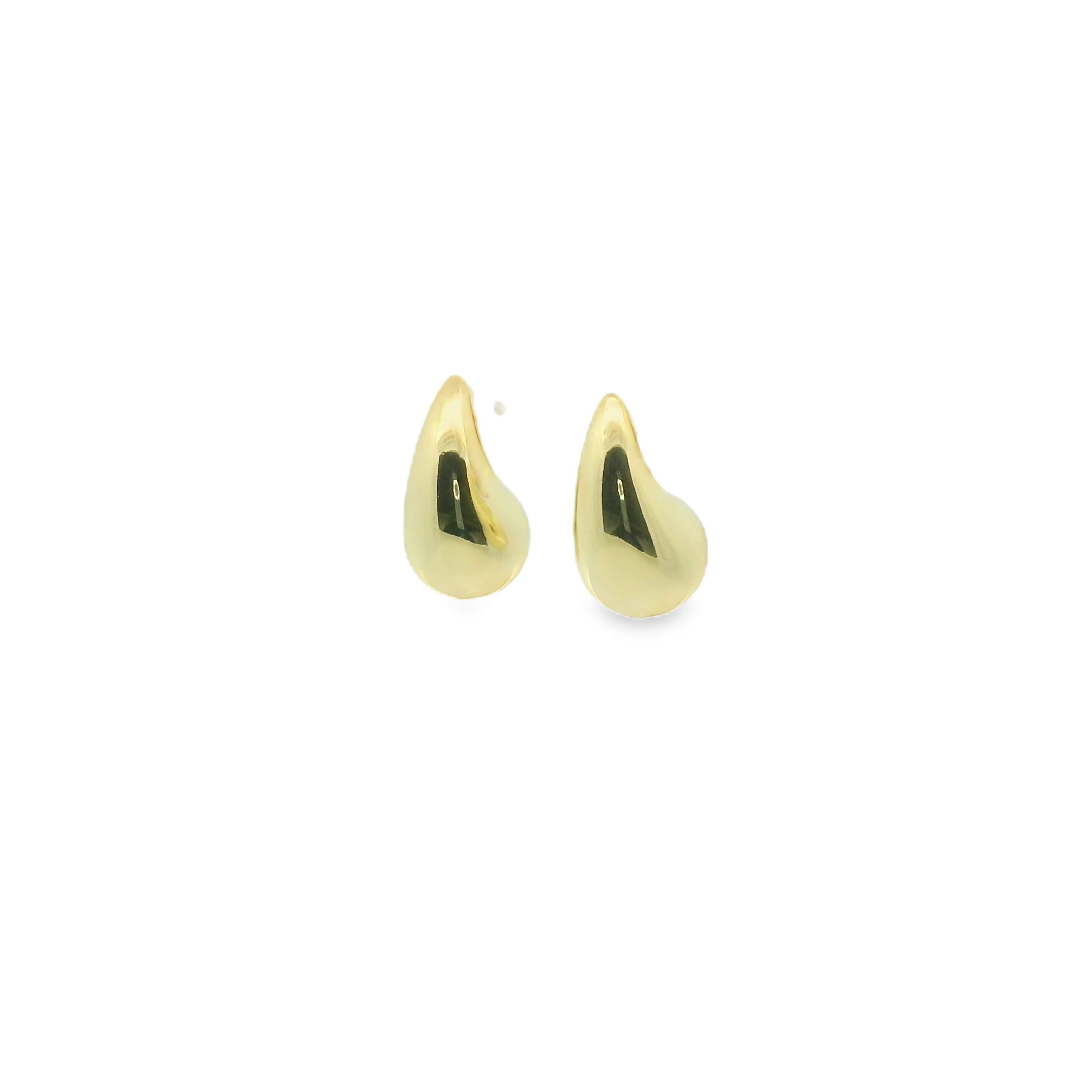 Fawn Earrings
