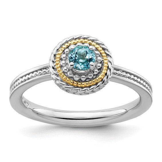 Imogen Ring