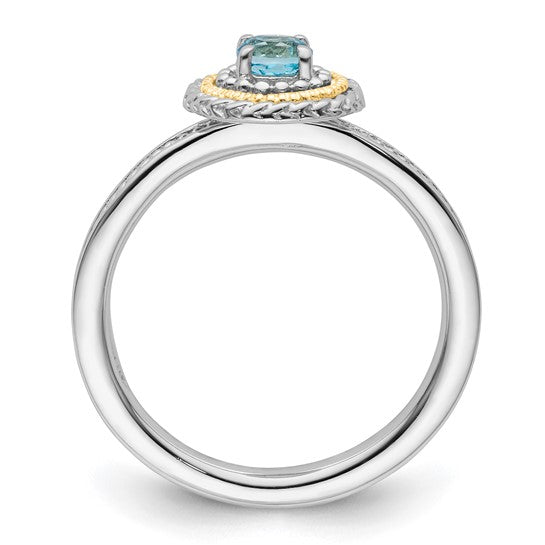 Imogen Ring