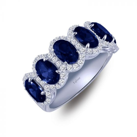 Windsor Ring