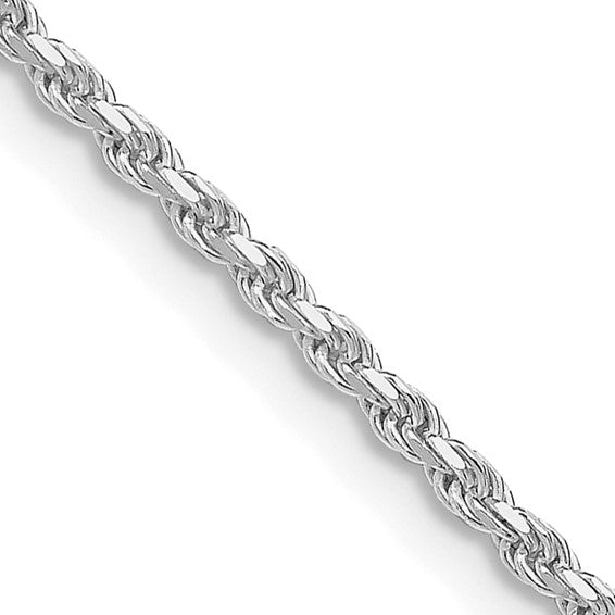 Jonah Chain