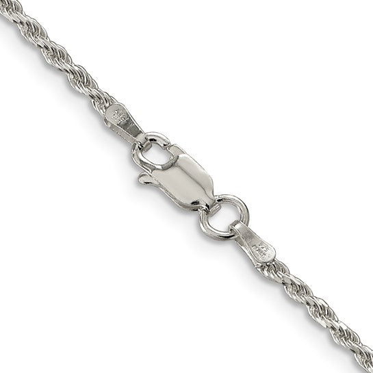Jonah Chain