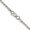 Jonah Chain