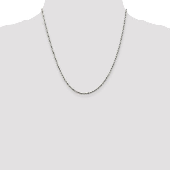 Griffin Chain