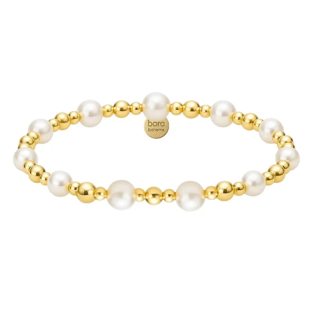 Ashlyn Bracelet