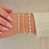 Ashlyn Bracelet