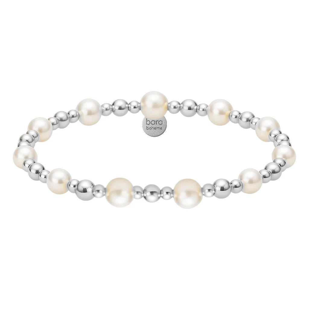 Ashlyn Bracelet, Sz. Medium