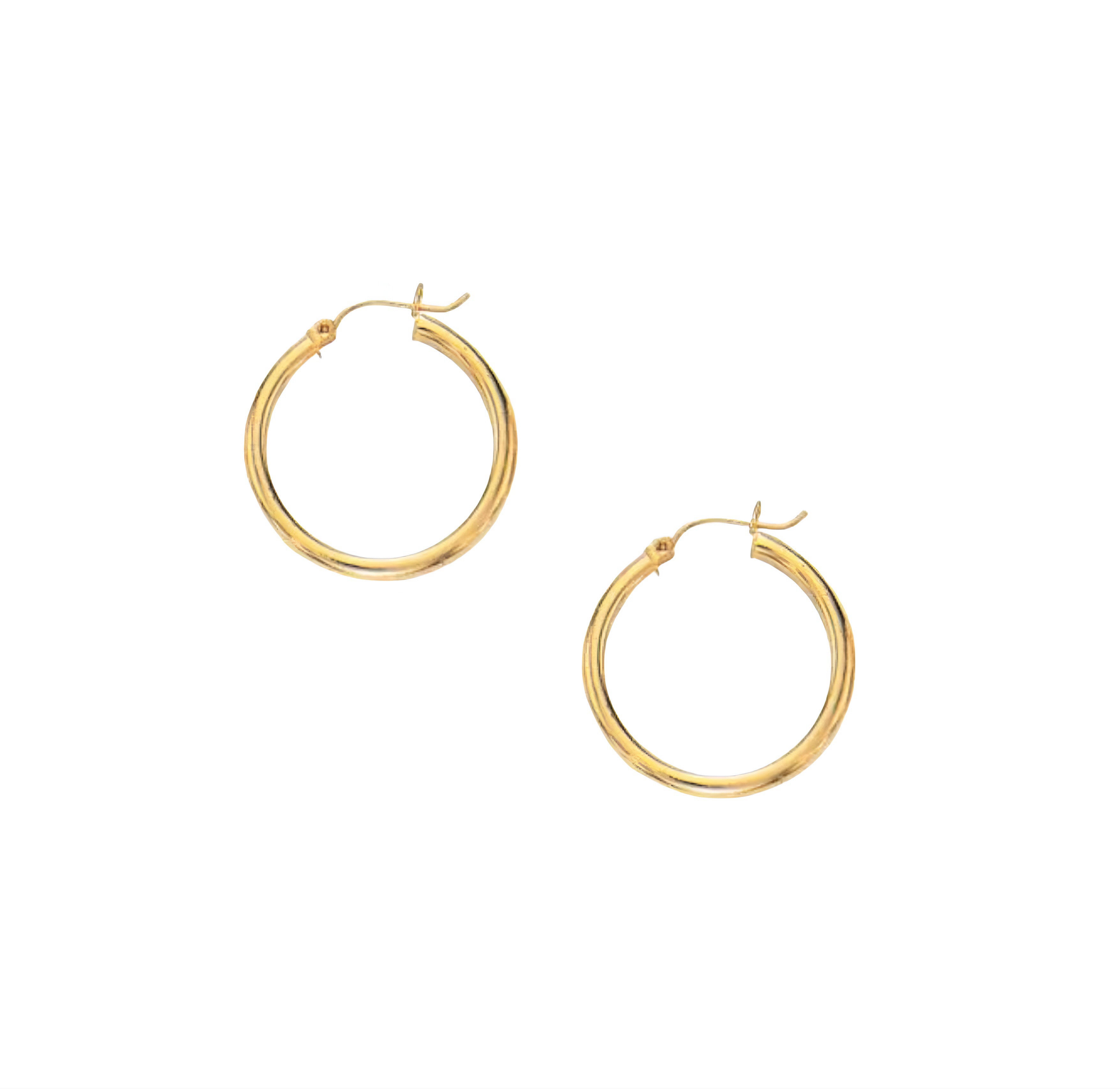 Julia hoops