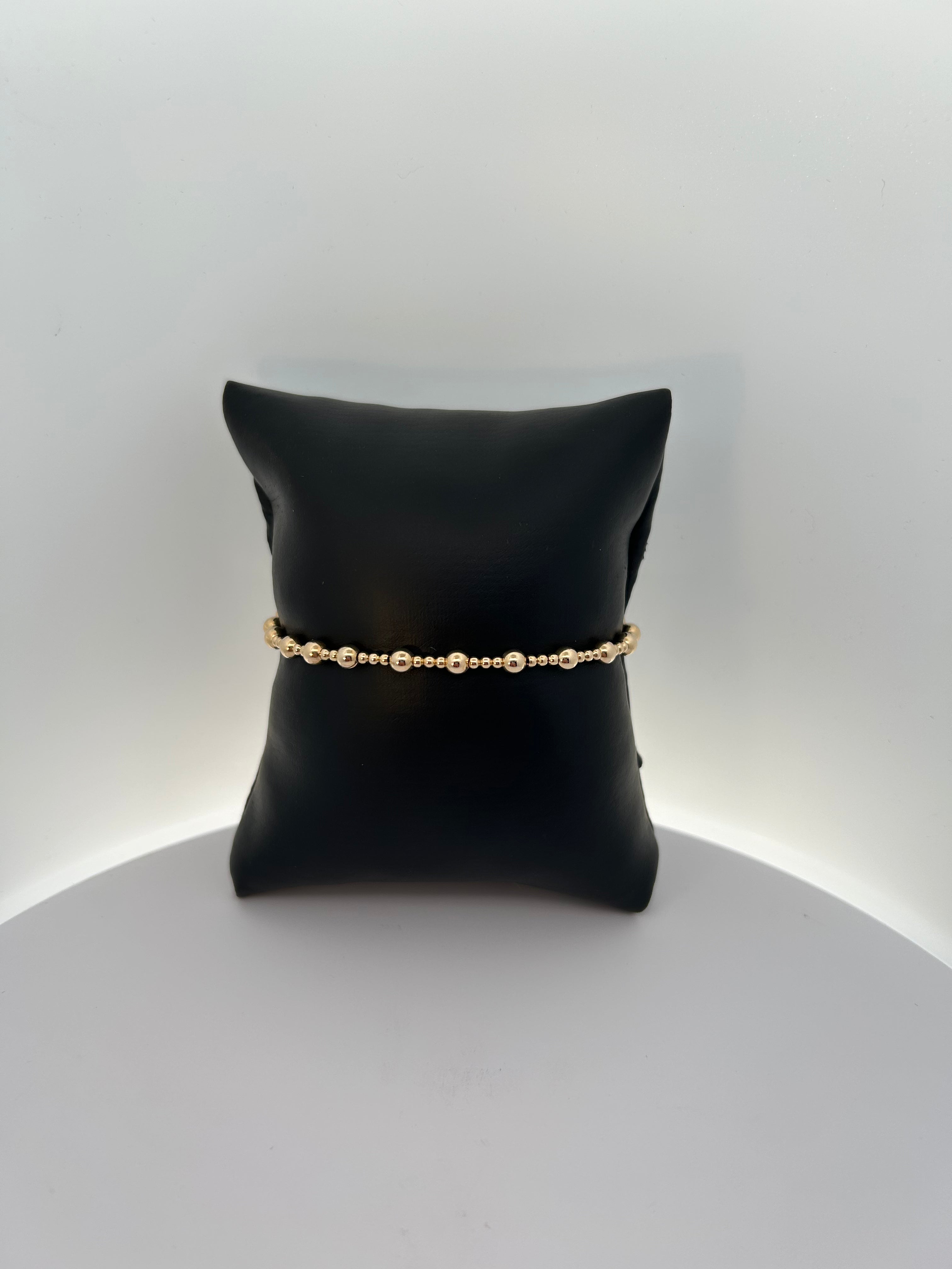 Bara Boheme Angelina Bracelet