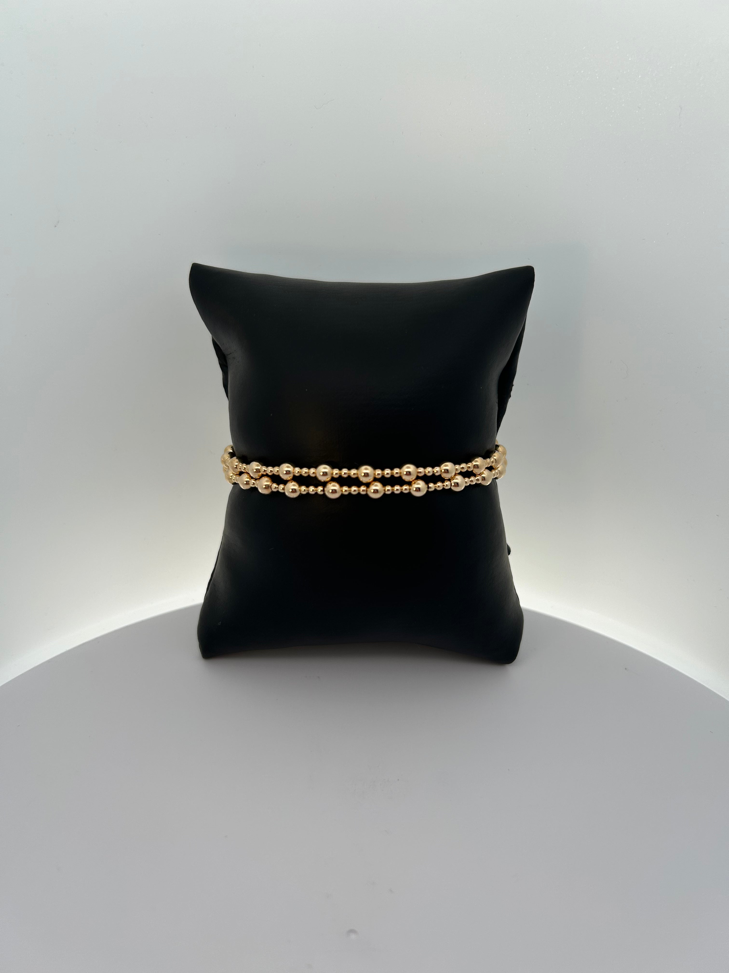 Bara Boheme Angelina Bracelet