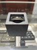 Benchmark 7mm Tantalum Wedding Ring