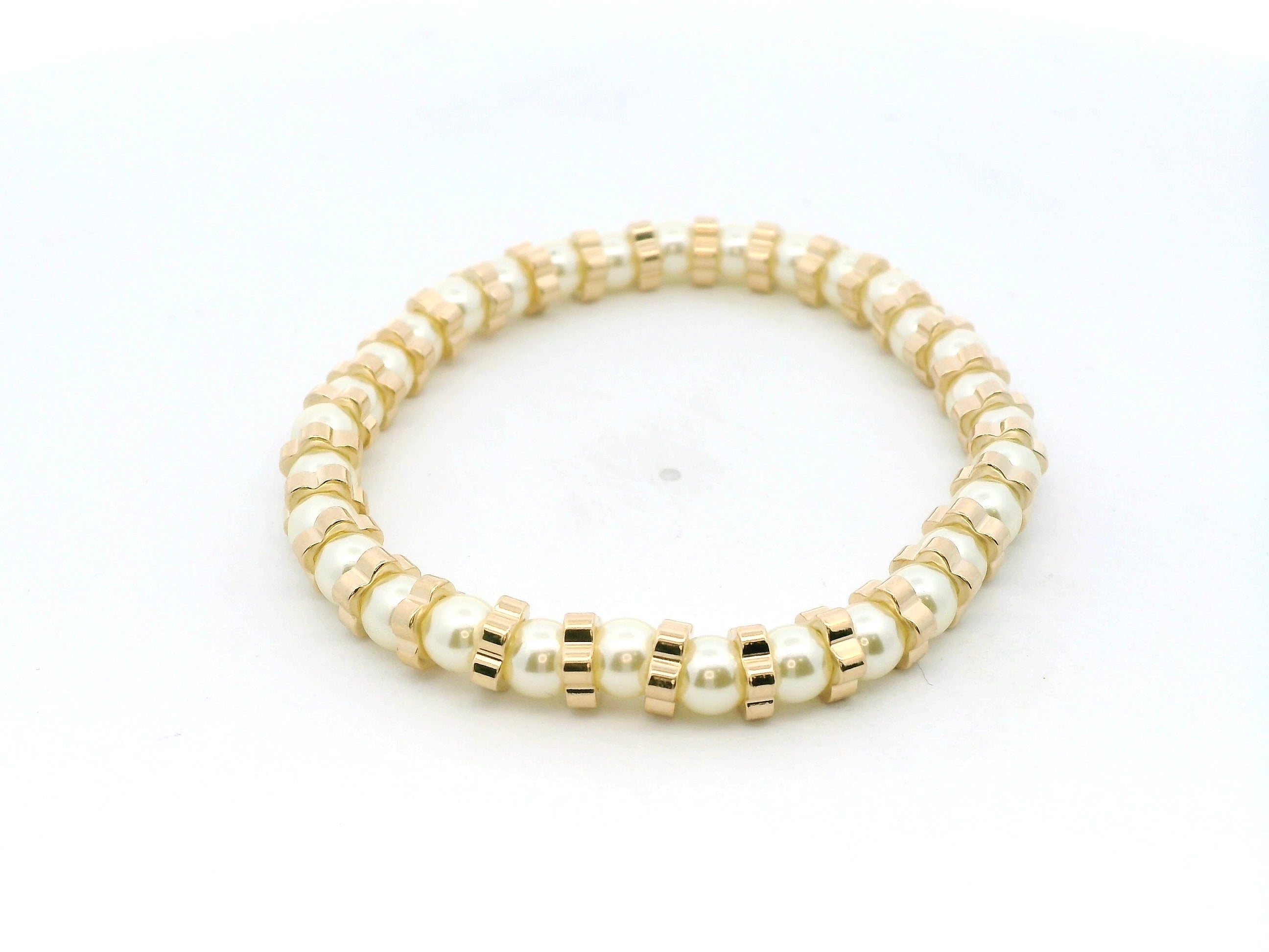 Mia Bracelet