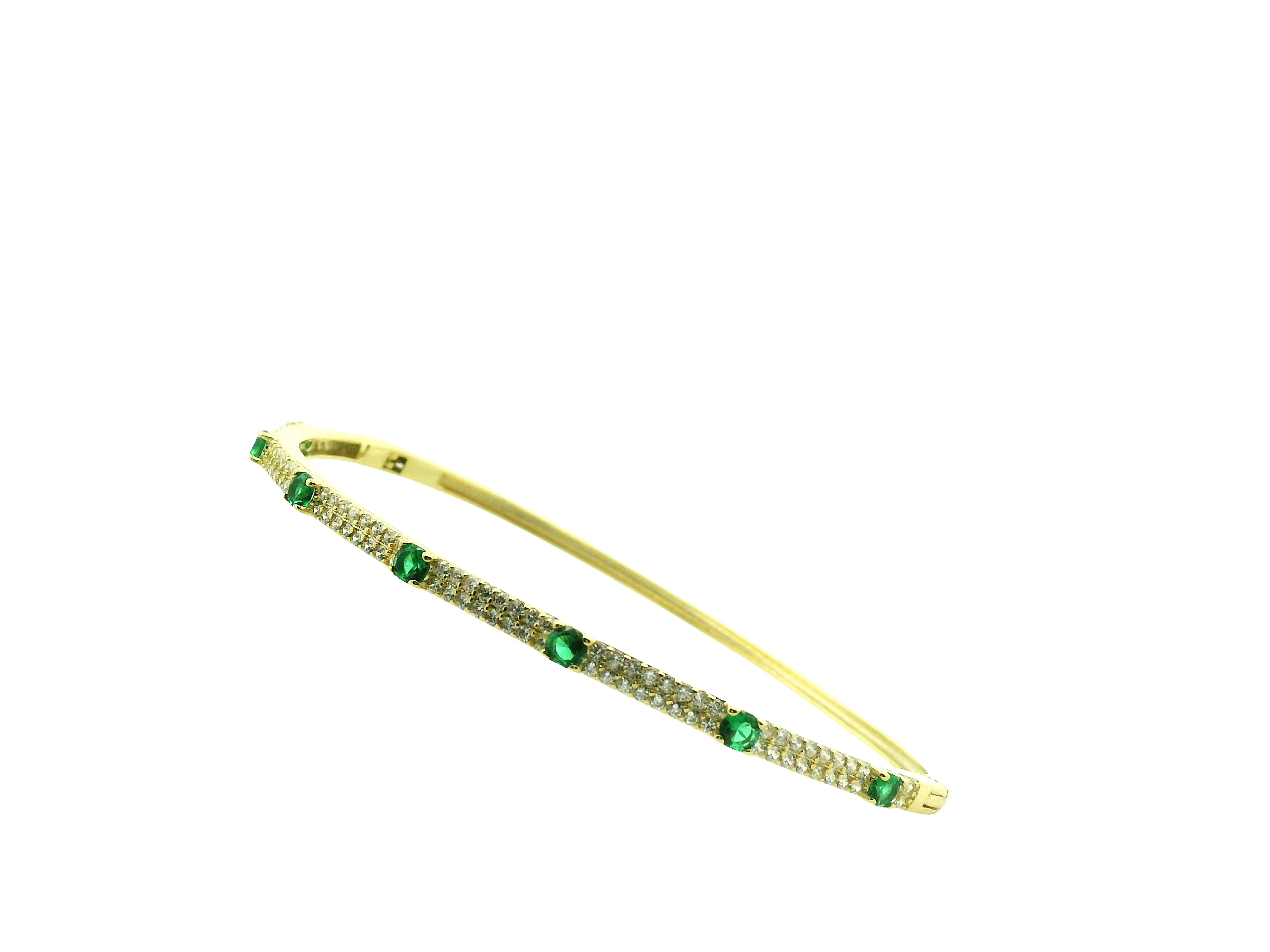 Johnna Bracelet
