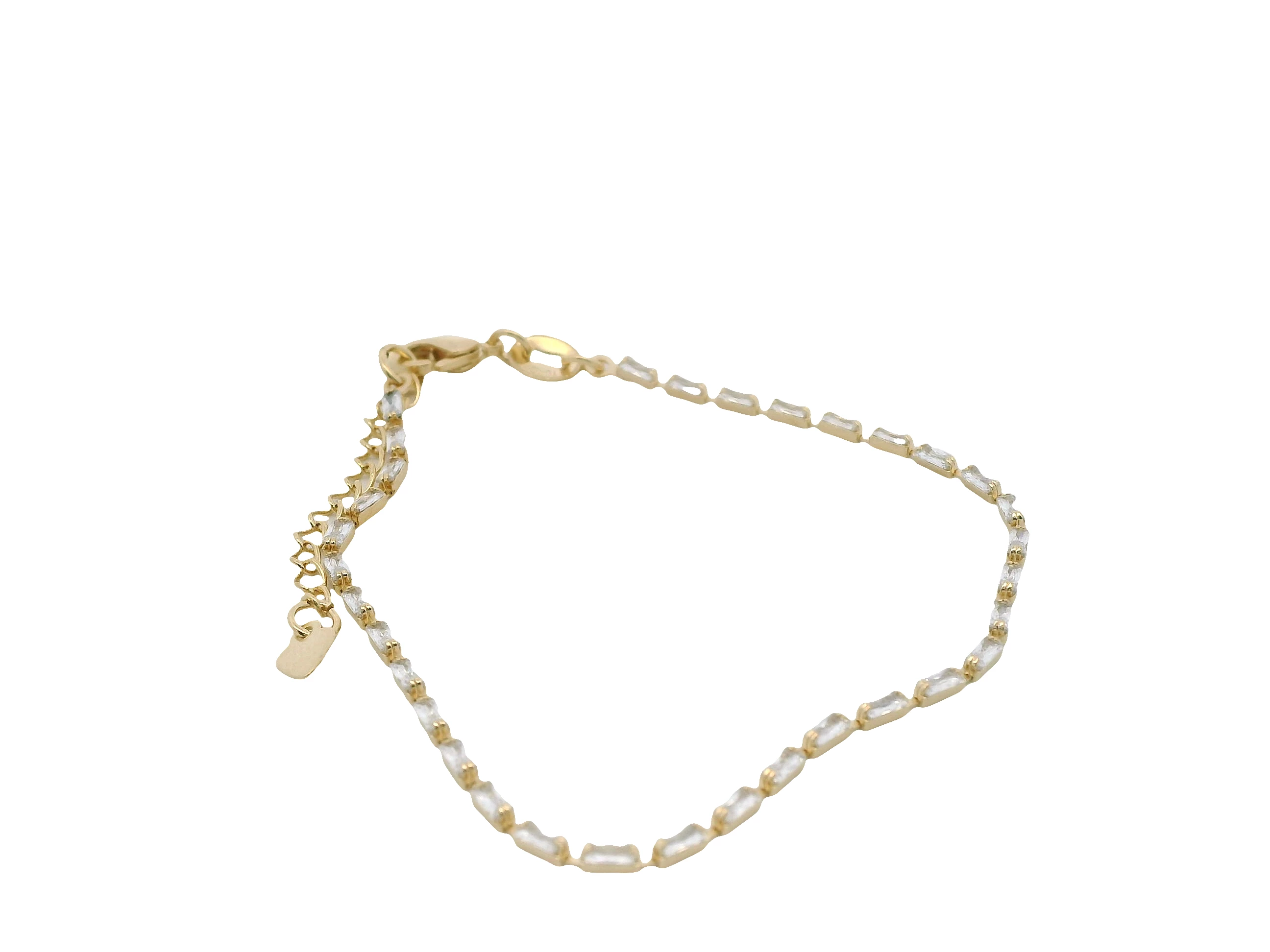Mila Bracelet