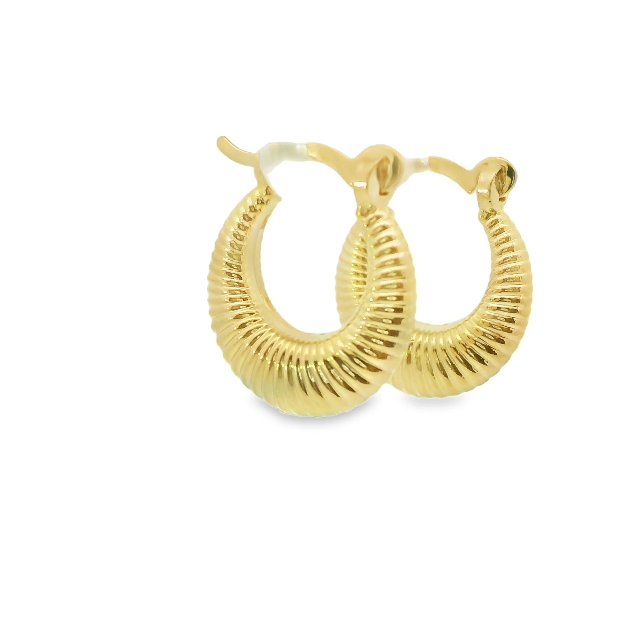 Mirabel Hoops