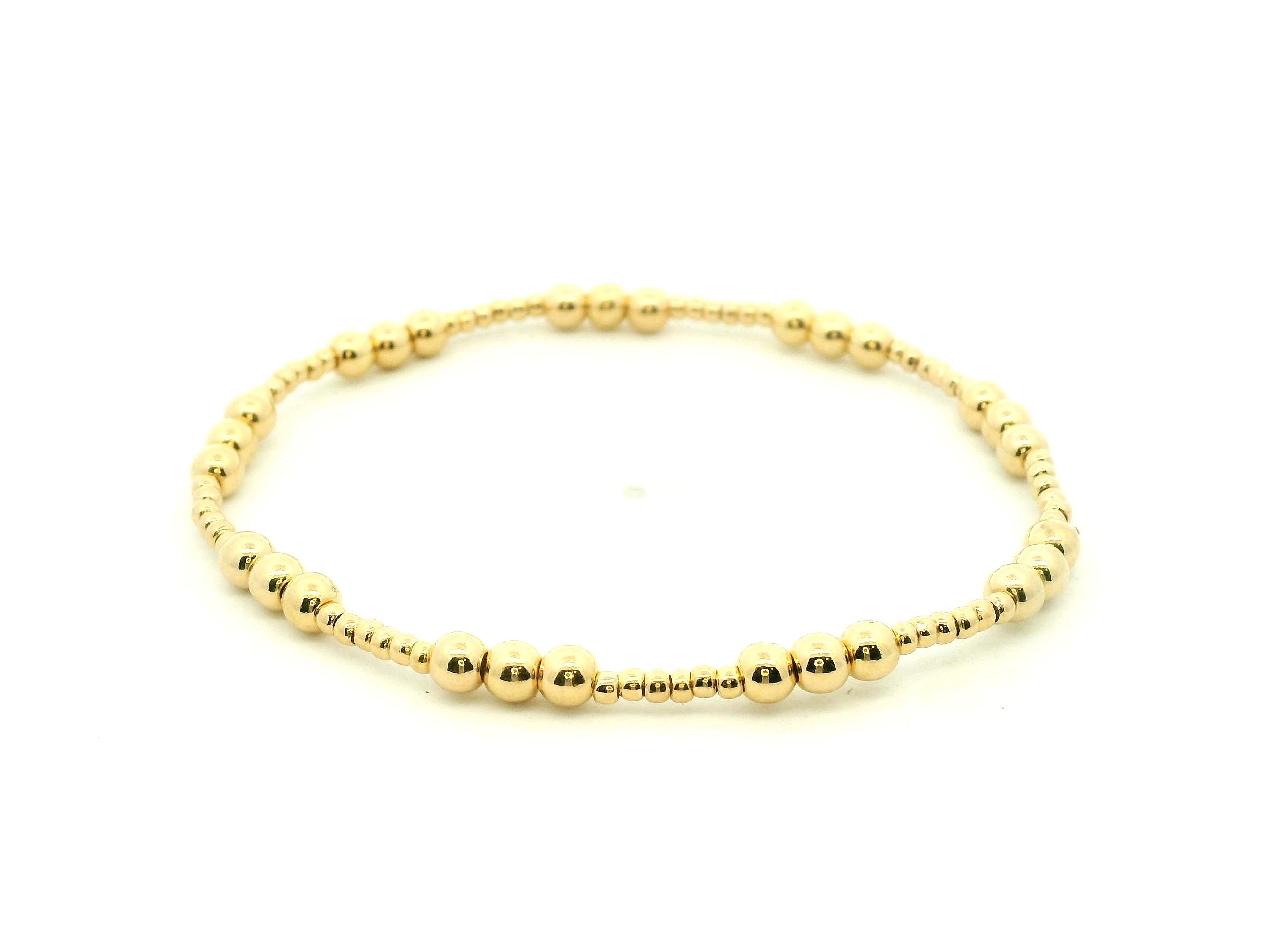 Dani Bracelet