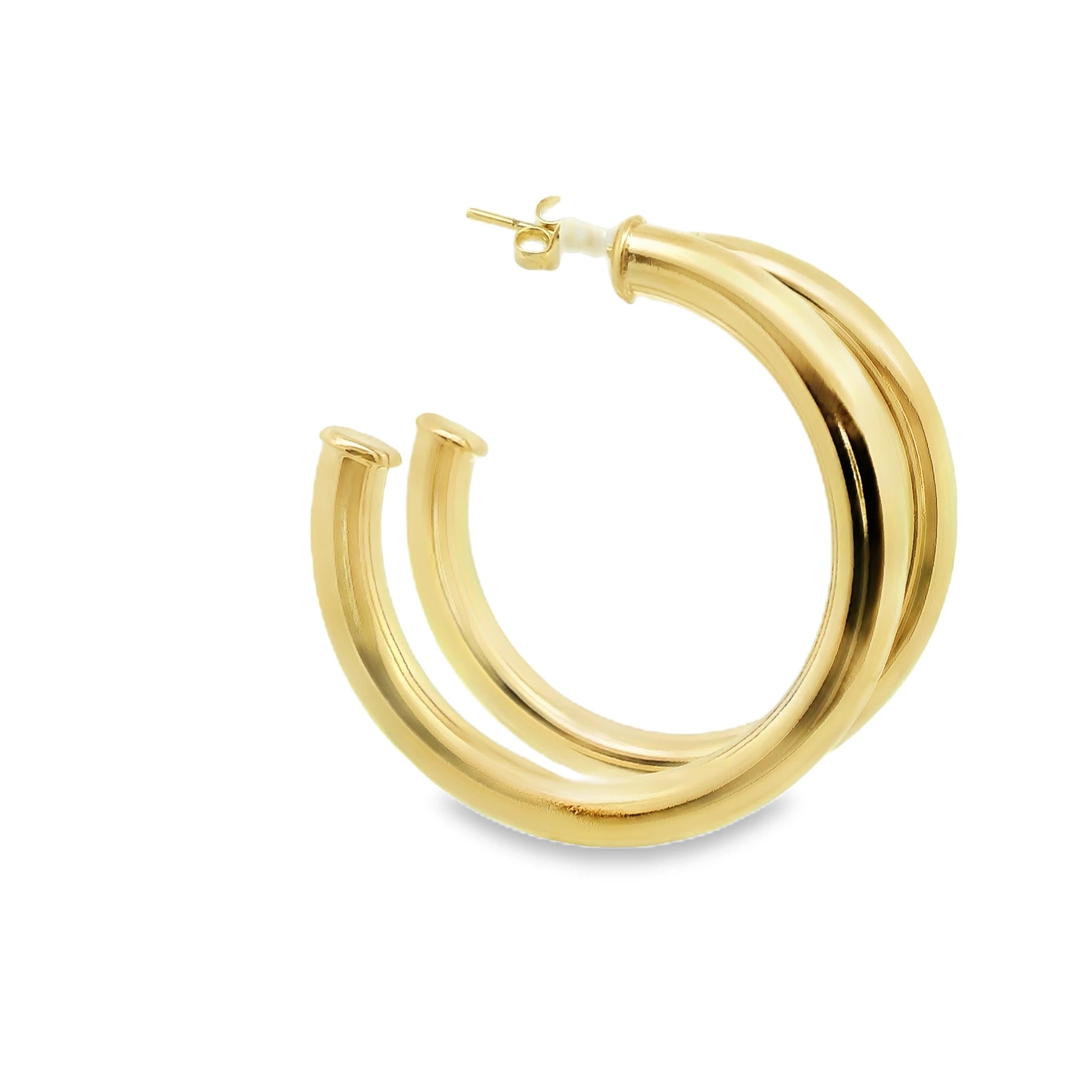 Paula Hoops