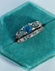 Celeste Engagement Set