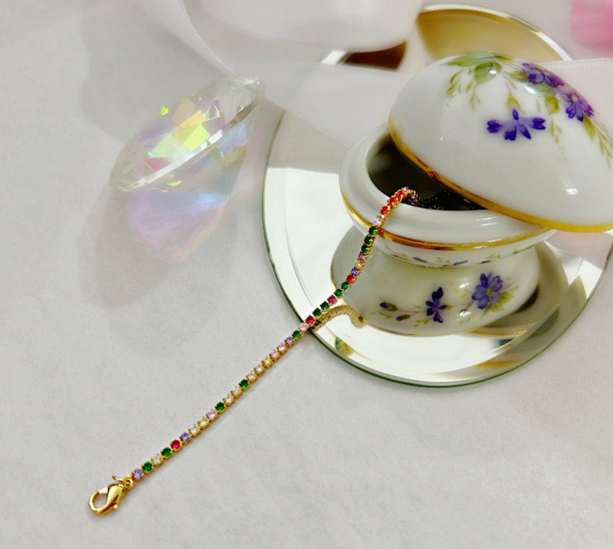 Nora Bracelet