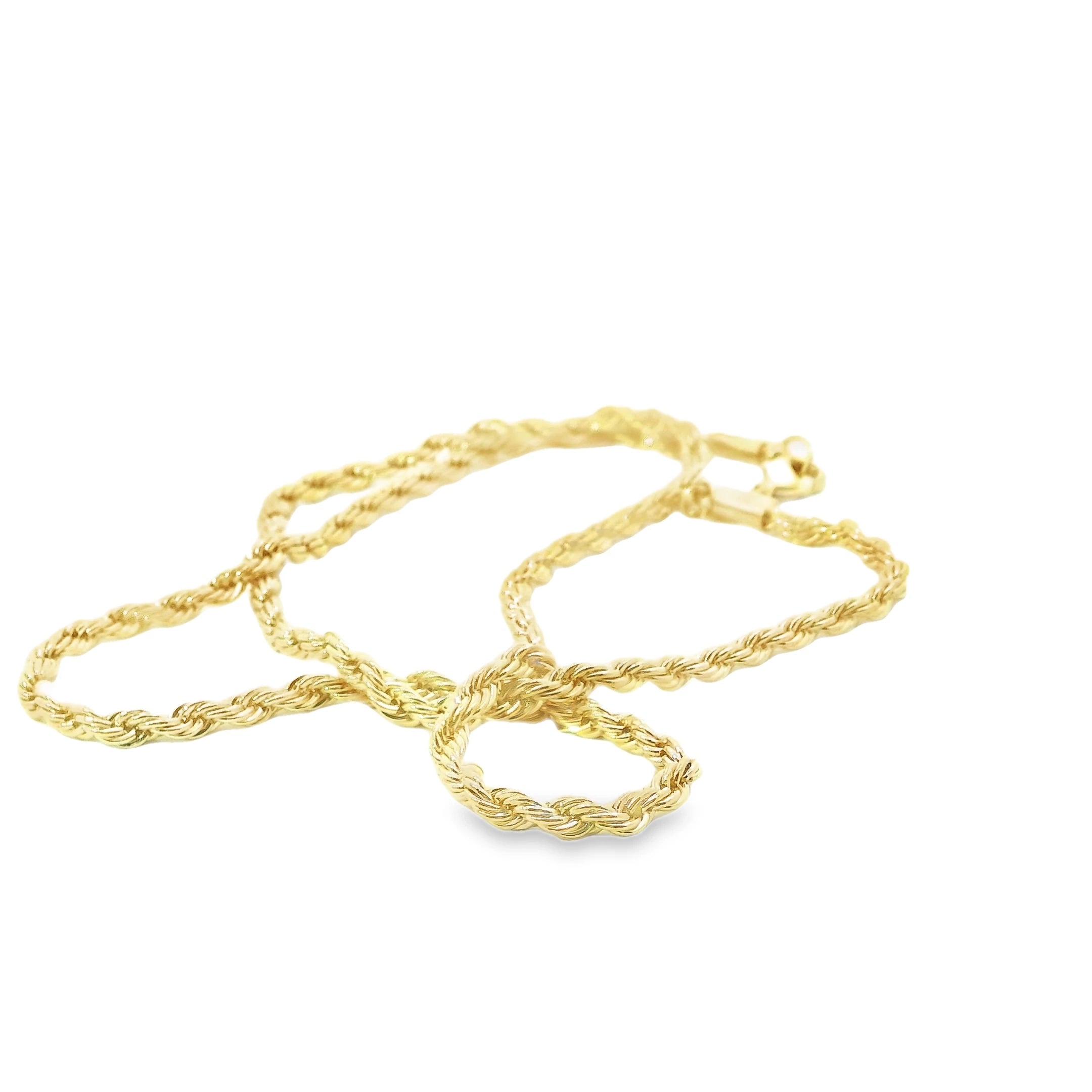 Charlie Chain