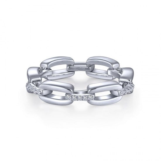 Remy Ring