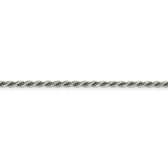 Griffin Chain