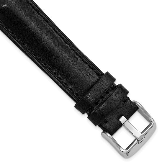 Wesley Watch Band