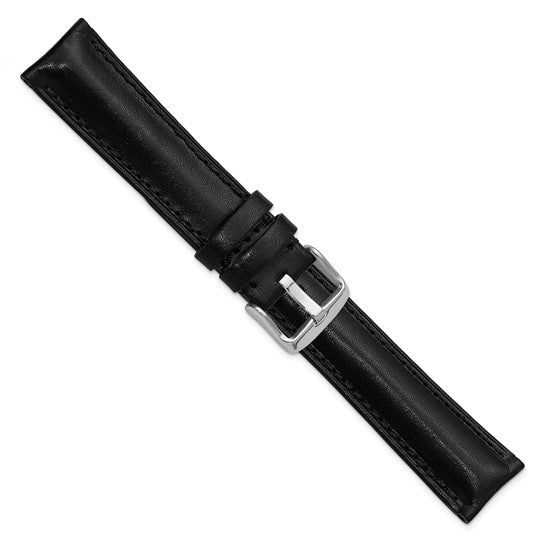 Wesley Watch Band