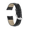 Wesley Watch Band