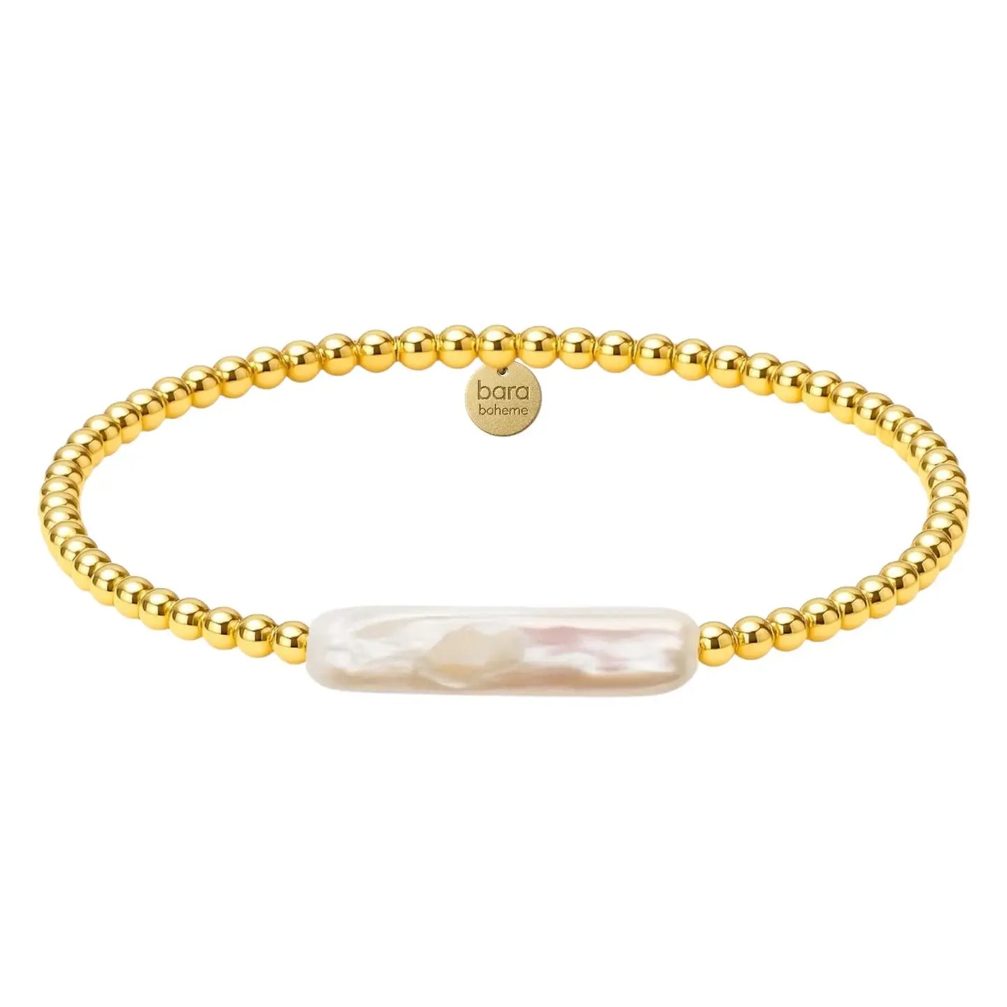 Chrishell Bracelet