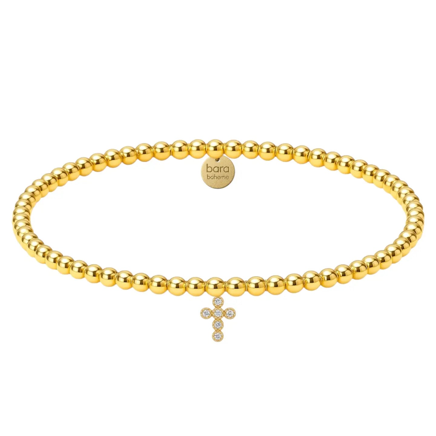 Glory Bracelet