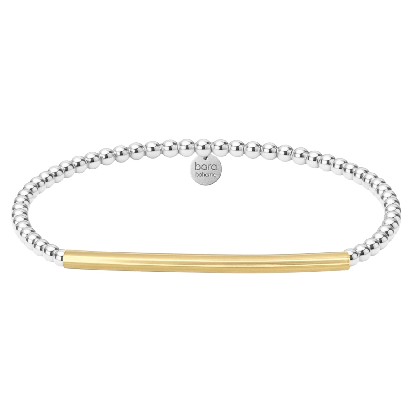 Jamie Bracelet