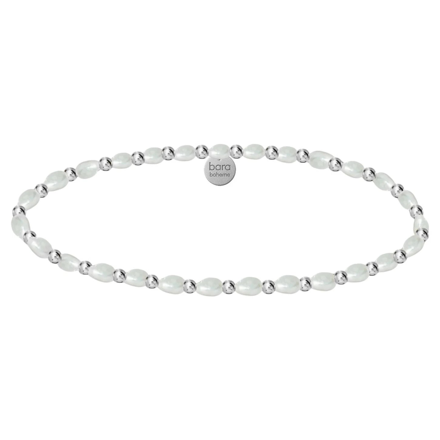 Kennedy Bracelet