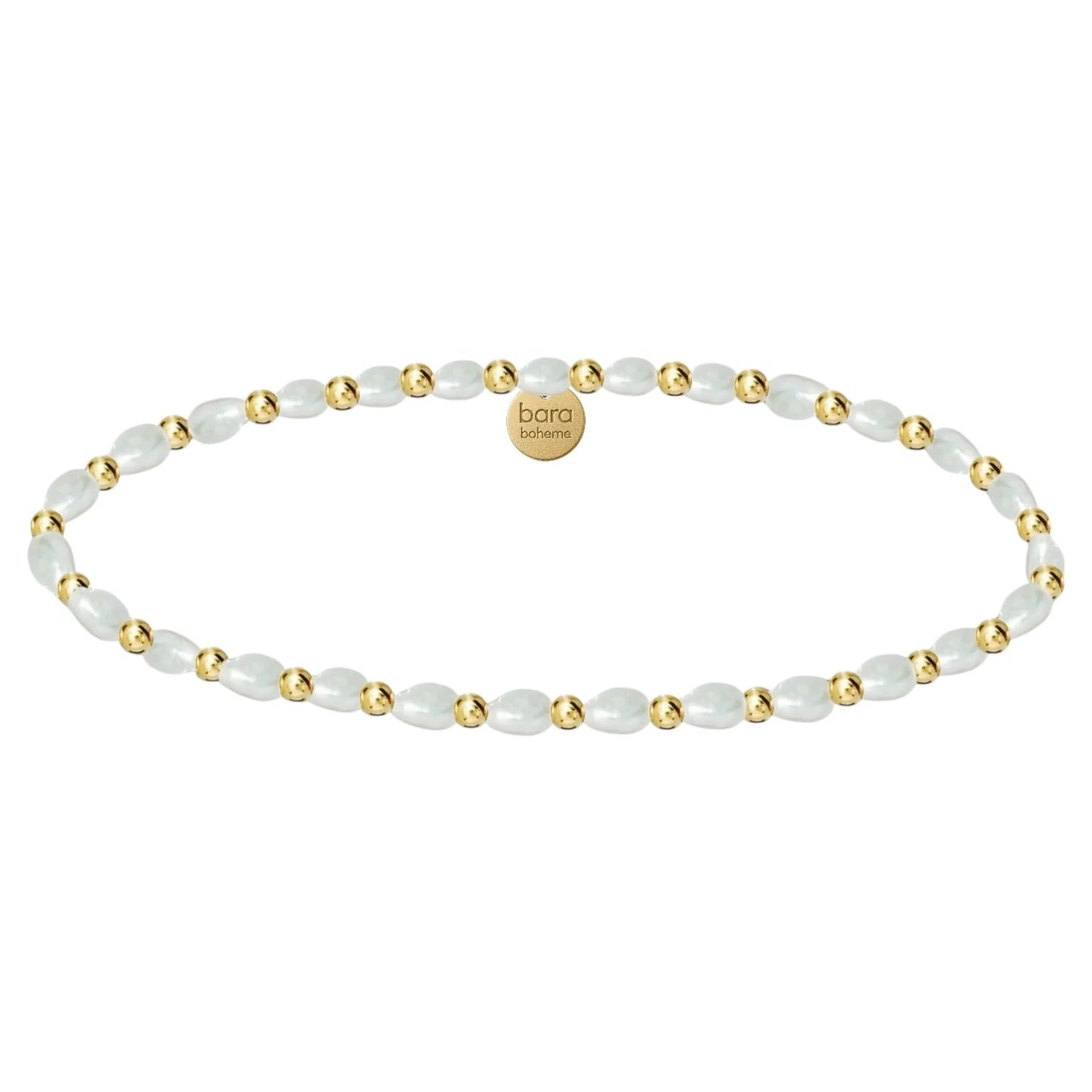 Kennedy Bracelet