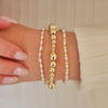 Kennedy Bracelet