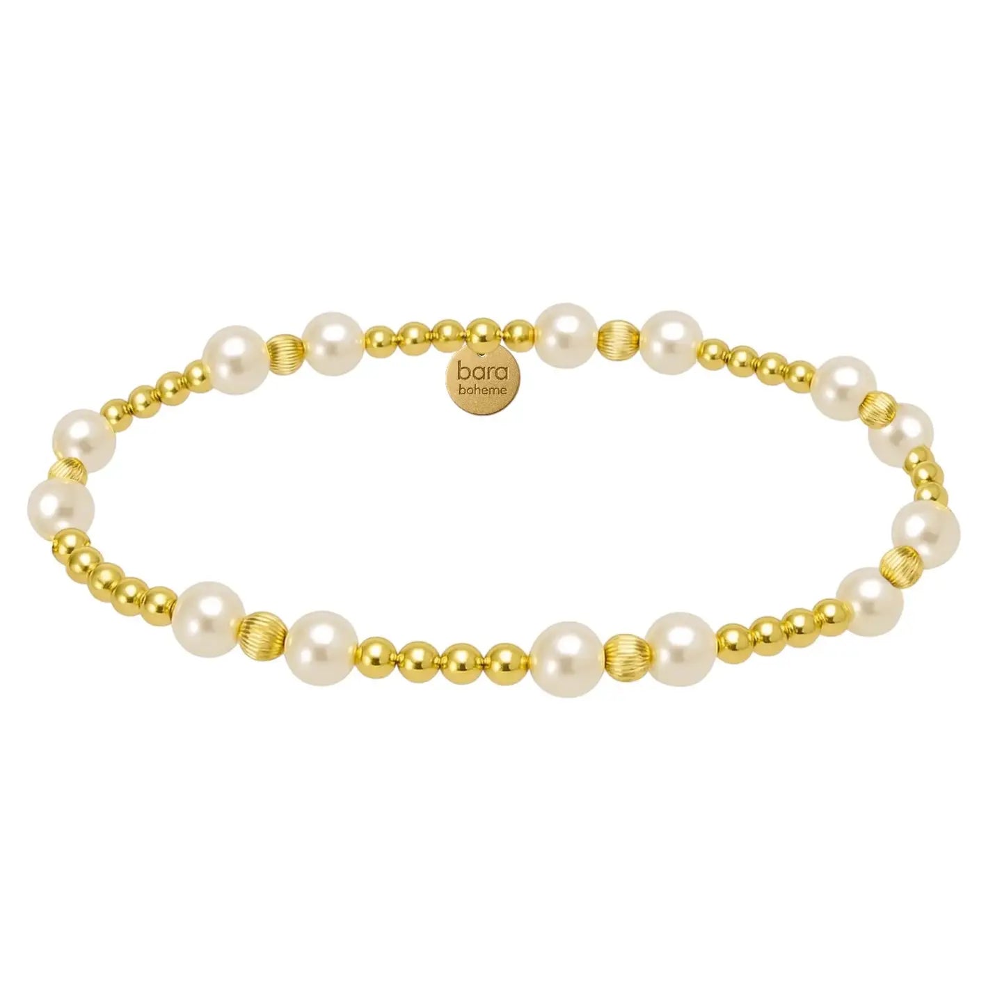 Kimberly Bracelet