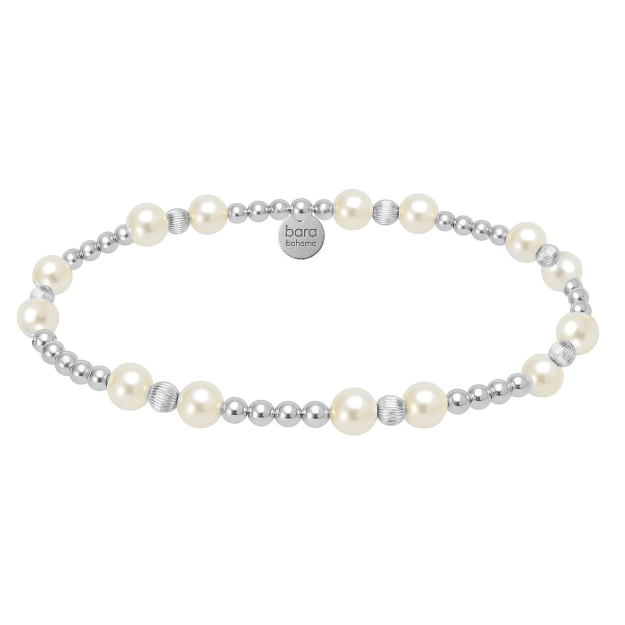 Kimberly Bracelet