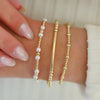 Kimberly Bracelet