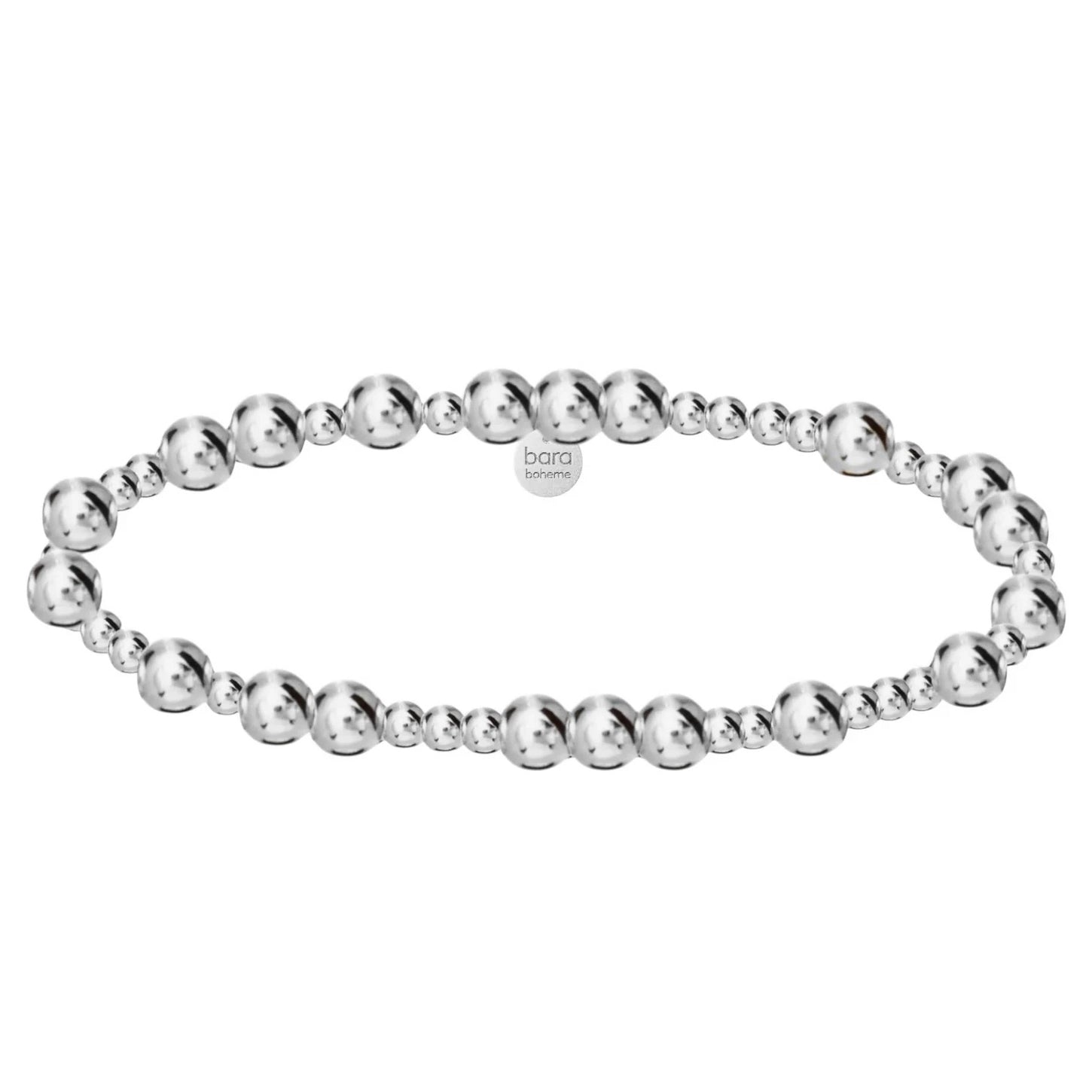 Brooke Bracelet