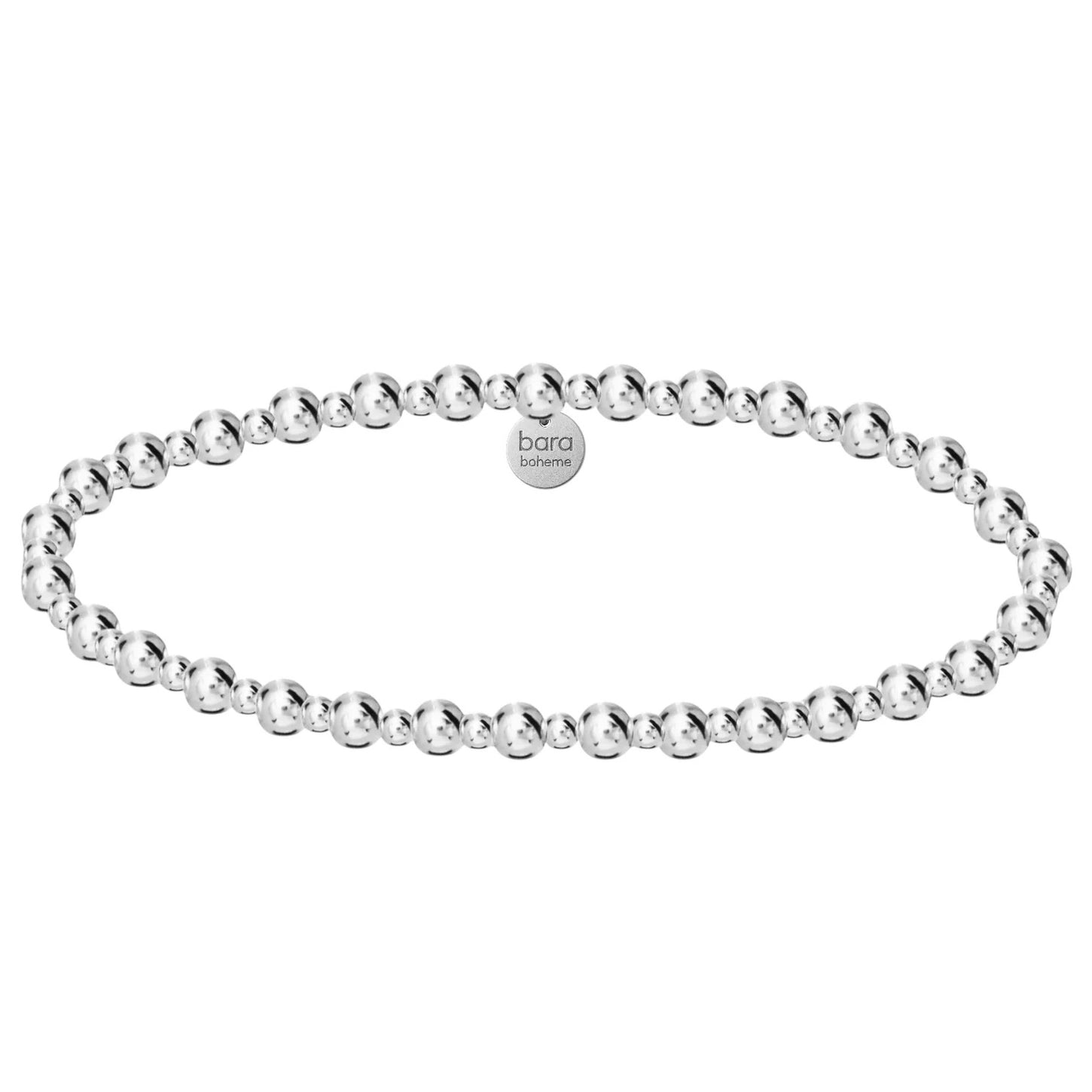 Nicole Bracelet