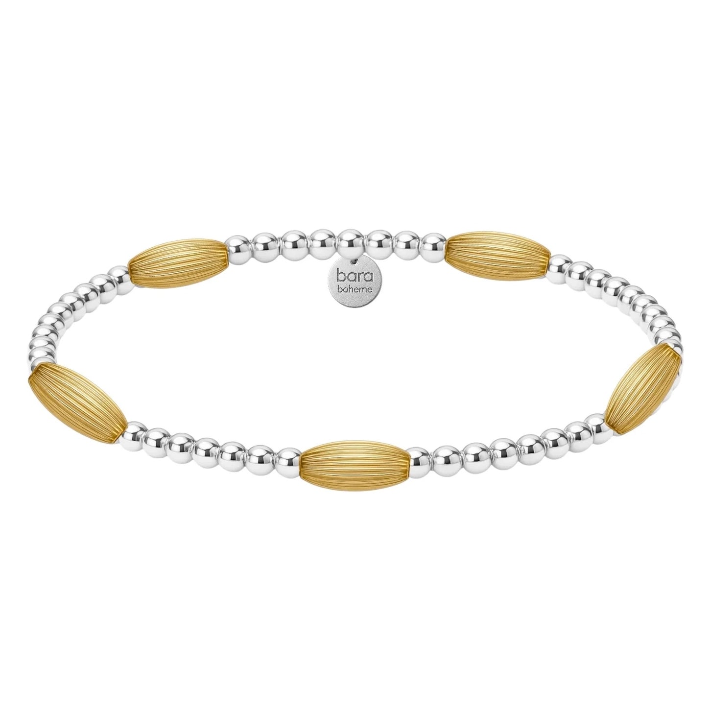 Ruti Bracelet