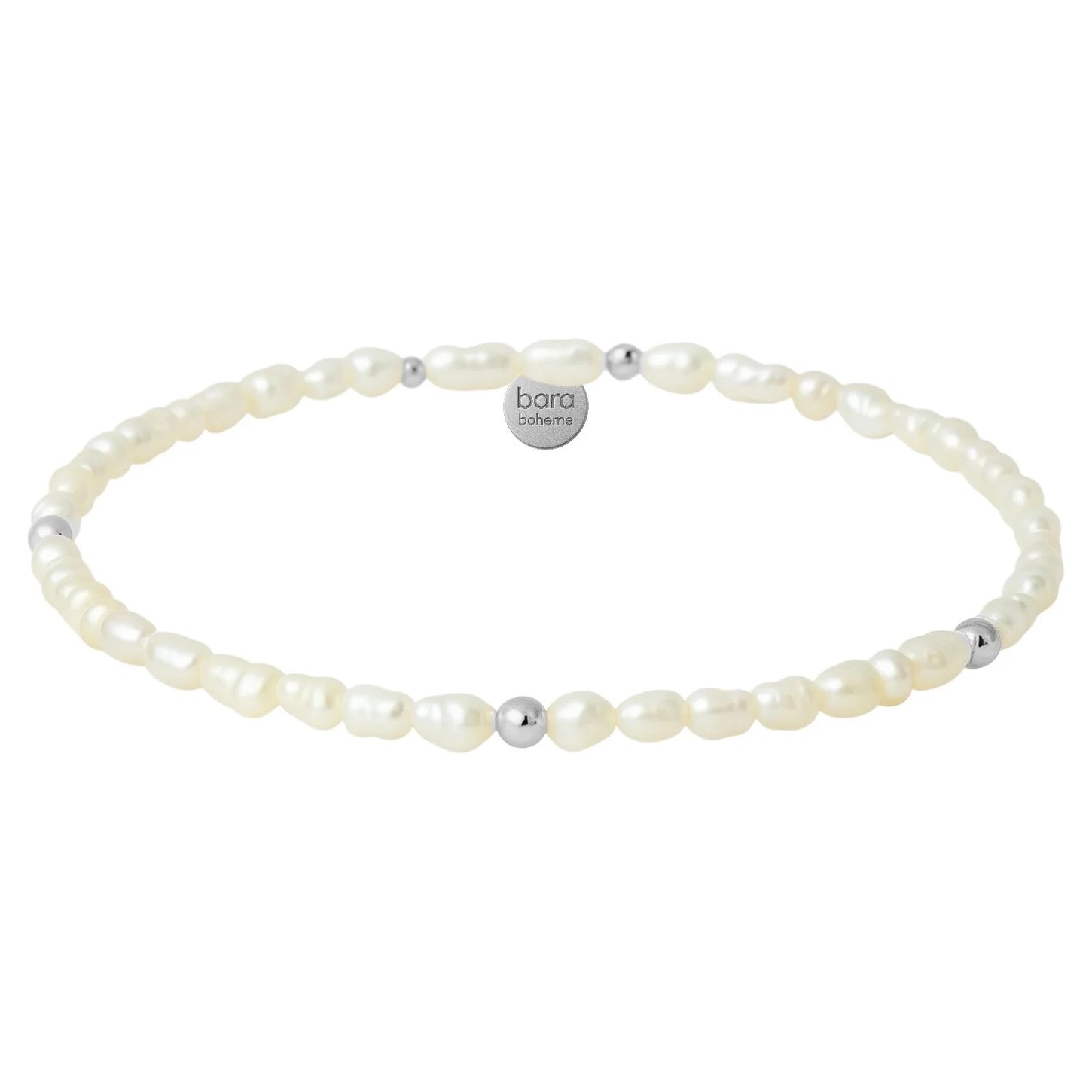 Sara Bracelet