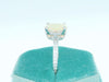 Audrina Ring