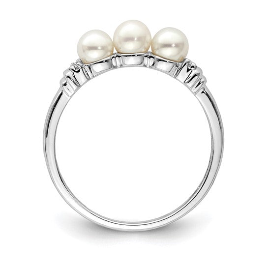 Michelle Ring