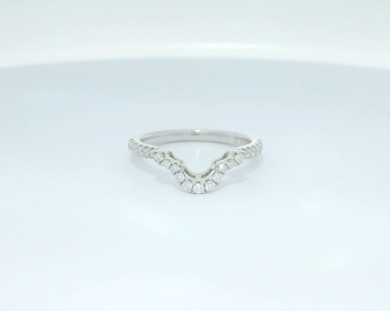 14K Marlow Rings Set