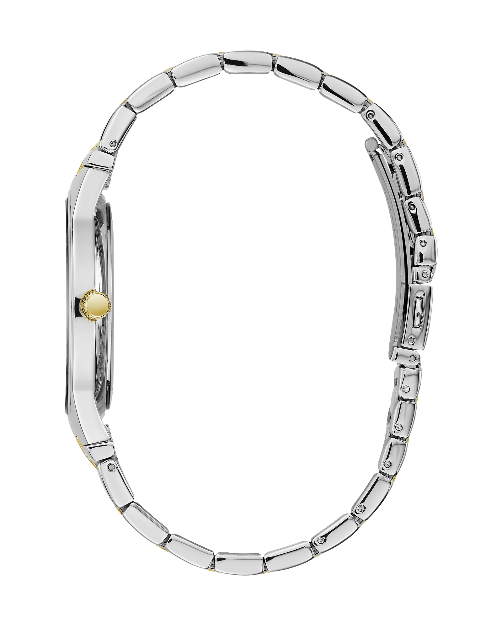 Modern
CARAVELLE BY BULOVA