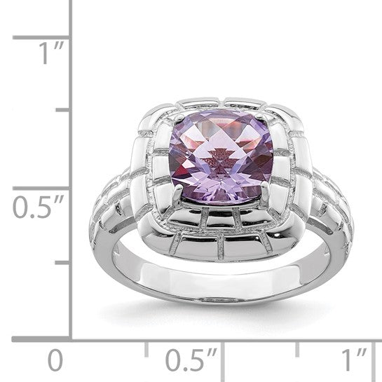 Paloma Ring